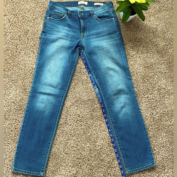 Jessica Simpson Jeans - Picture 3 of 11